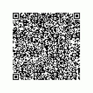 vCard 73437771496