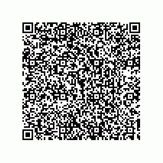vCard 73437771532