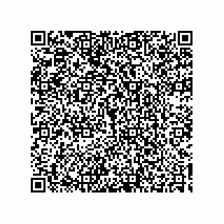 vCard 73437771605
