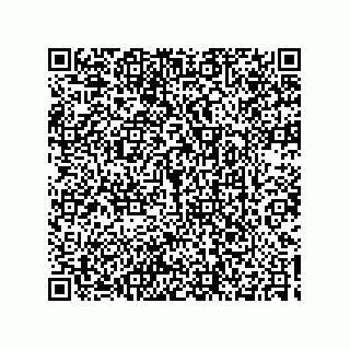 vCard 73437771634
