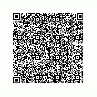 vCard 73437771670