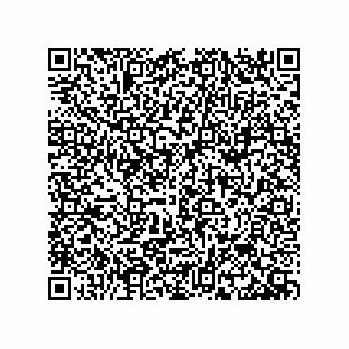 vCard 73437771696
