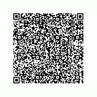 vCard 73437771721