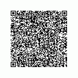 vCard 73437771730