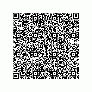 vCard 73437771738