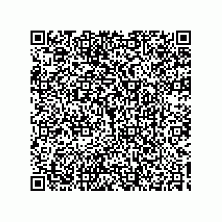 vCard 73437771760