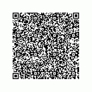 vCard 73437771790