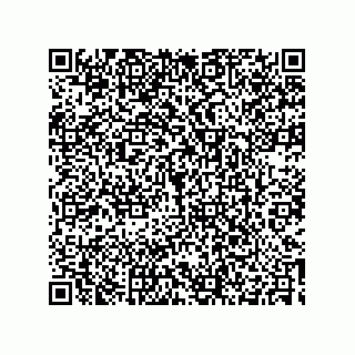vCard 73437778782