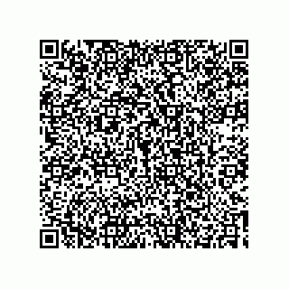 vCard 73437778786
