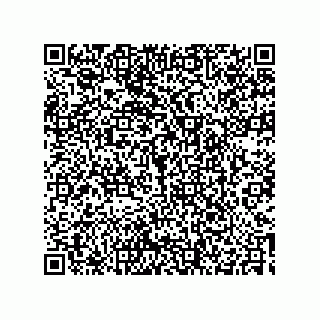 vCard 73437778799