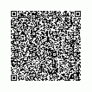 vCard 73438040036