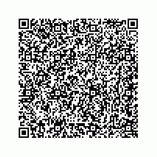 vCard 73438090140