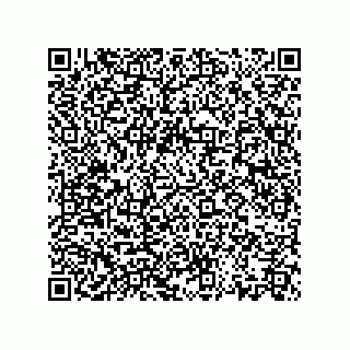 vCard 73438322006