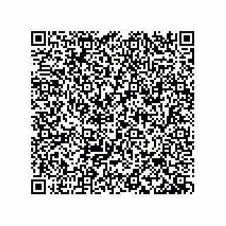 vCard 73438322111
