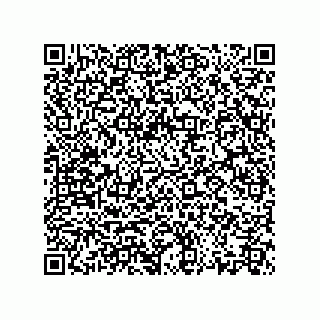 vCard 73438322139