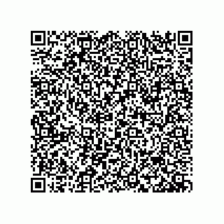 vCard 73438322155
