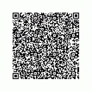 vCard 73438322176