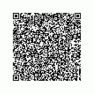 vCard 73438322187