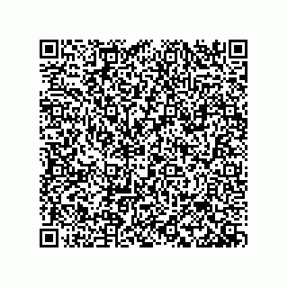 vCard 73438322230