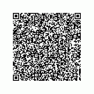 vCard 73438322307