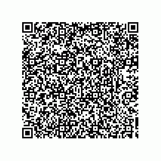 vCard 73438322331