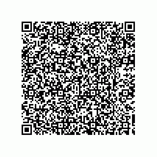 vCard 73438322394
