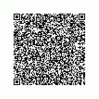 vCard 73438344000