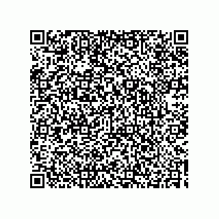 vCard 73438344001