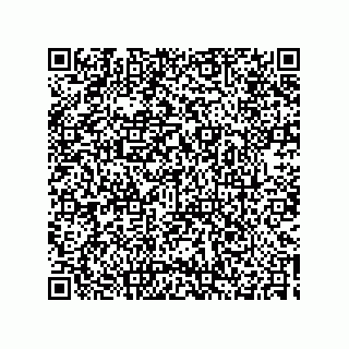 vCard 73438344002