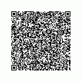 vCard 73438344003