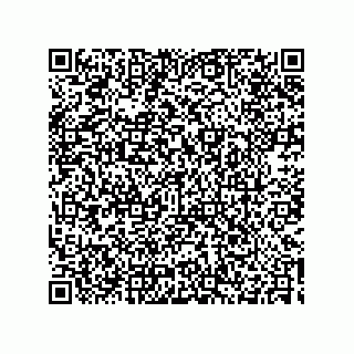 vCard 73438344004