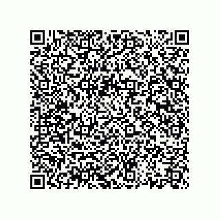 vCard 73438344006