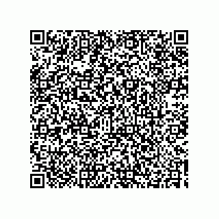 vCard 73438344007