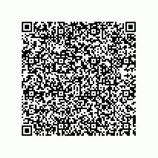 vCard 73438344008