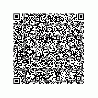 vCard 73438344009