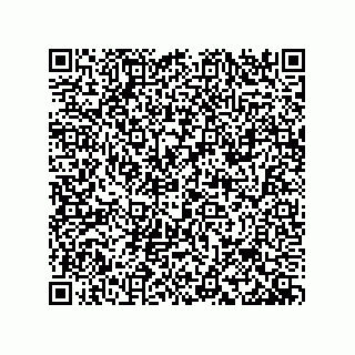 vCard 73438344010