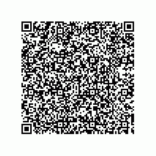 vCard 73438344011