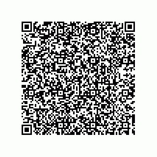 vCard 73438344012