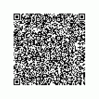 vCard 73438344013