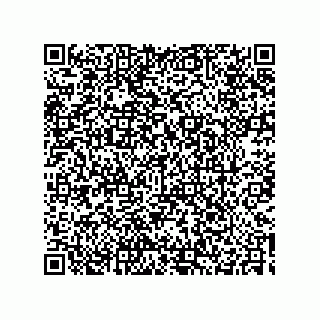 vCard 73438344014