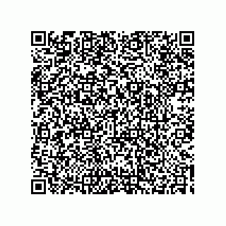 vCard 73438344015