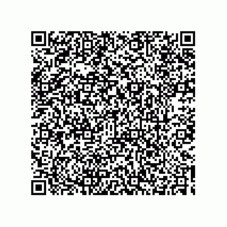 vCard 73438344016