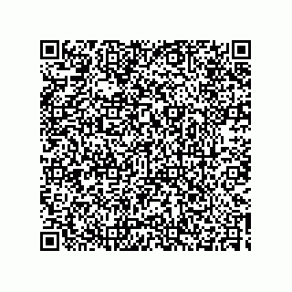 vCard 73438344017