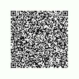 vCard 73438344018