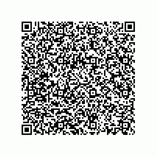 vCard 73438344019
