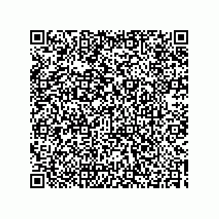 vCard 73438344020