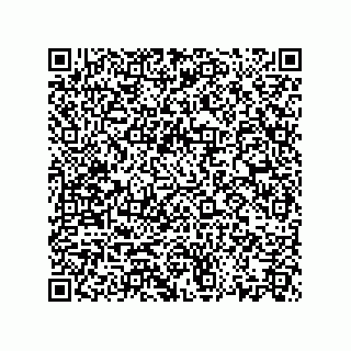 vCard 73438344021