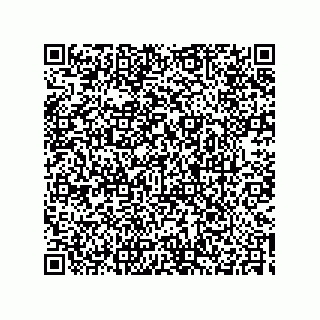 vCard 73438344022