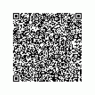 vCard 73438344023