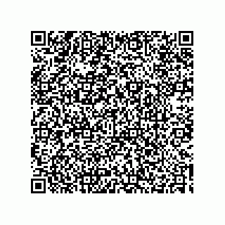 vCard 73438344025